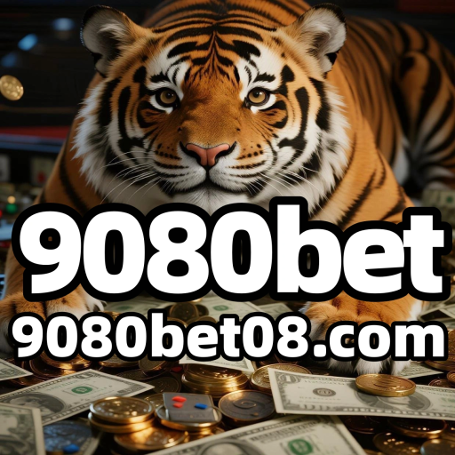 9080bet